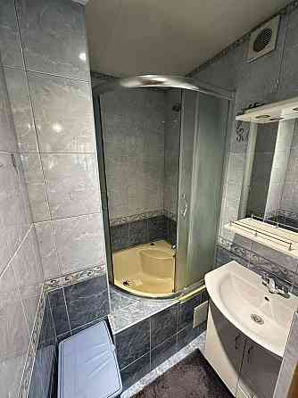 Продаж Квартира на улица Володимира Великого 29 Львов