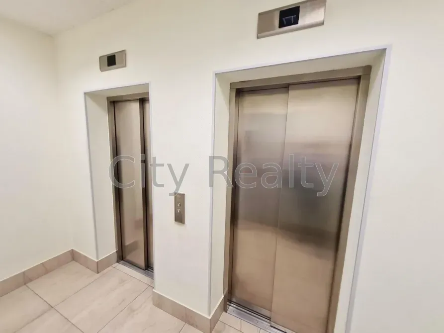 Здається Офісні приміщення площа 64 кв.м 11-й поверх Київ Бульвар Тараса Шевченка 33Б Київ - фото 11