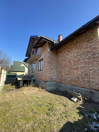 Продаж 2 поверхового будинку з ділянкою на 0.1 соток, 232.8 кв. м, 5 кімнат, Рудне - фото 3