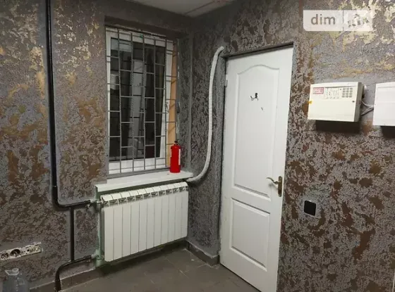 Оренда торгове приміщення на Келецька поверх - 1/10 Вінниця