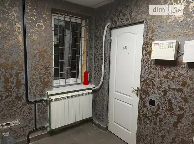 Оренда торгове приміщення на Келецька поверх - 1/10 Вінниця - фото 4