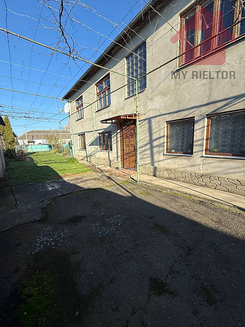 Продаж будинку у с. Шишлівці!  - photo 12