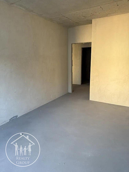 Продаж 1к Квартира 48 кв.м Героїв Крут  - фото 7