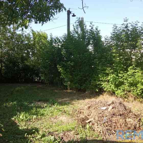 Продаж комерційне приміщення на ул. Малая Арнаутская, 95 приміщень - 8, поверх - 1 Одеса