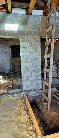 Продаж нового будинку с.Соколівка біля Жадова. Кропивницький