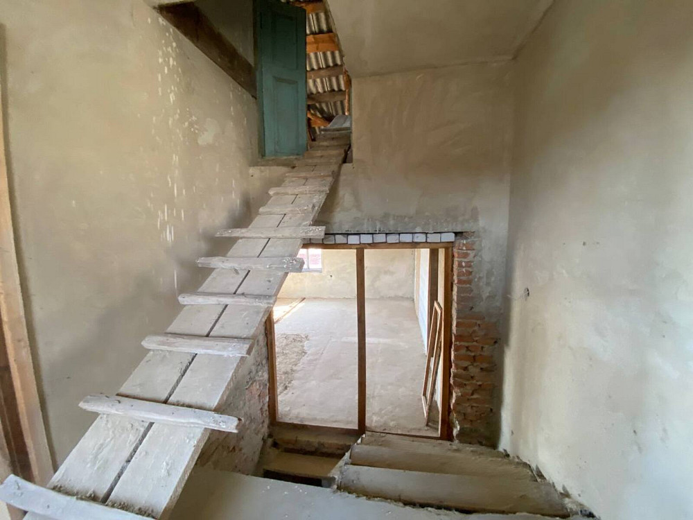 Продаж Будинок  - фото 13