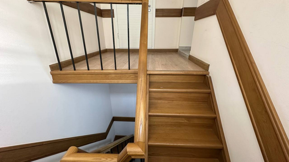 В продаже однокомнатная квартира с капитальным ремонтом Одеса - фото 9