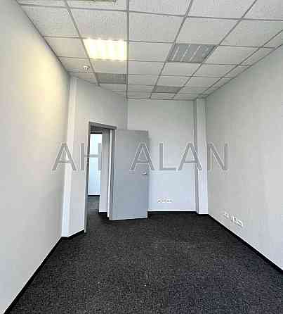 Оренда офісне приміщення на Велика Васильківська вул., 39 поверх - 5/9 Київ