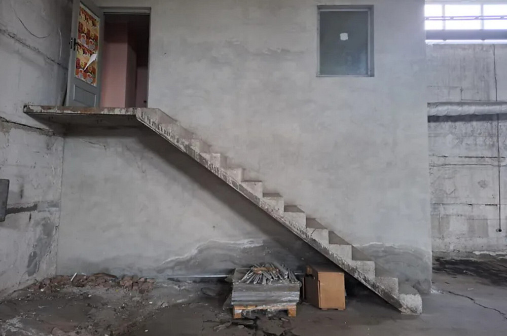 Оренда приміщення вільного призначення на вул. Фабрична поверх - 1/1 Тернополь - изображение 3