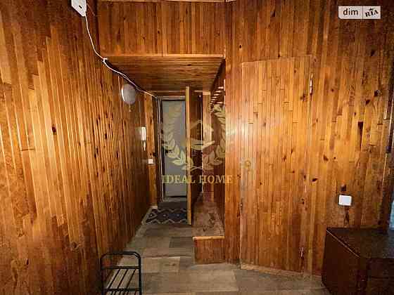 Продаж Квартира 2-кімнатна на Даниила Щербаковского ул., 72 Київ