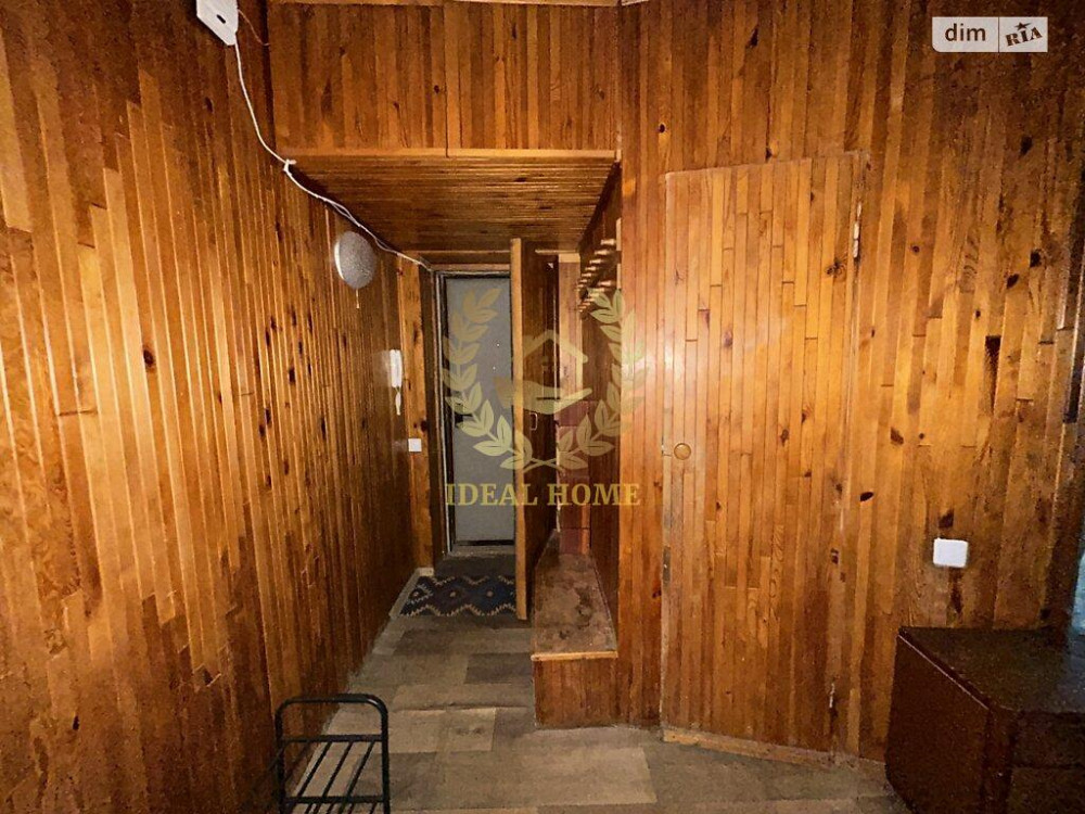 Продаж Квартира 2-кімнатна на Даниила Щербаковского ул., 72 Київ - фото 5