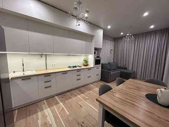 Продаж Квартира на улица Винники