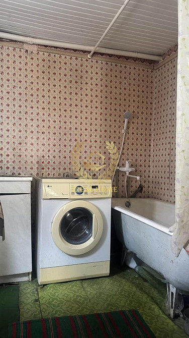 Продам будинок в смт Борова  - фото 8