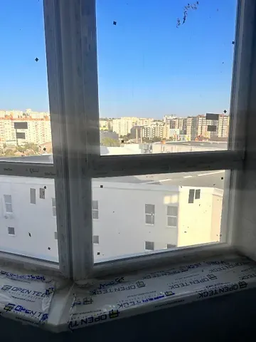 Продаж 3к Квартира 101.5 кв.м Степана Бандери вулиця 2/1А Хмельницький - фото 20