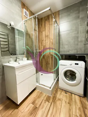 For rent 1-room Apartment 38 sq.m ЖК LuceoriA Luts'k - photo 11