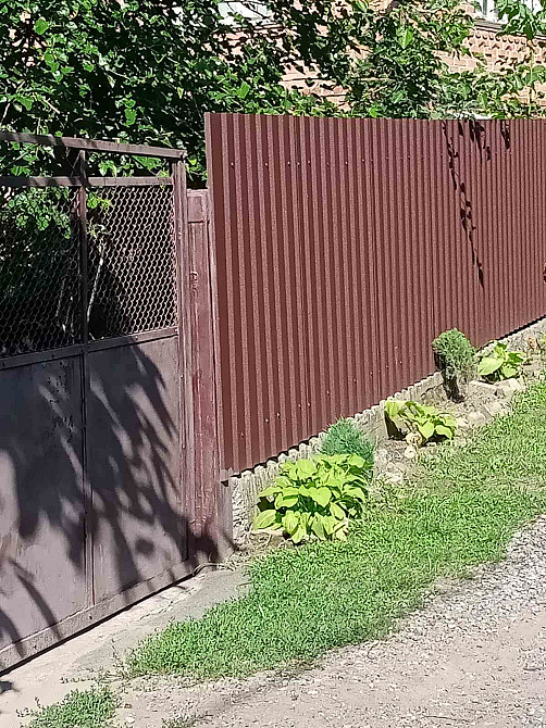 Продаж Будинок на пров. Мельника, 24 Вінниця - фото 19