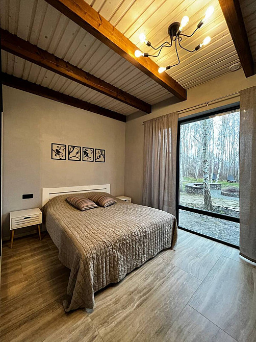 Продаж Будинок  - фото 2