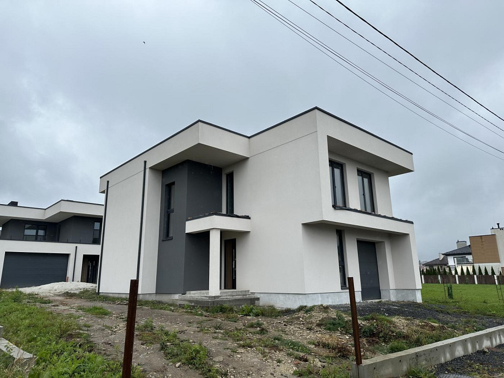 Продаж Квартира на улица Івана Богуна Зубра - фото 7