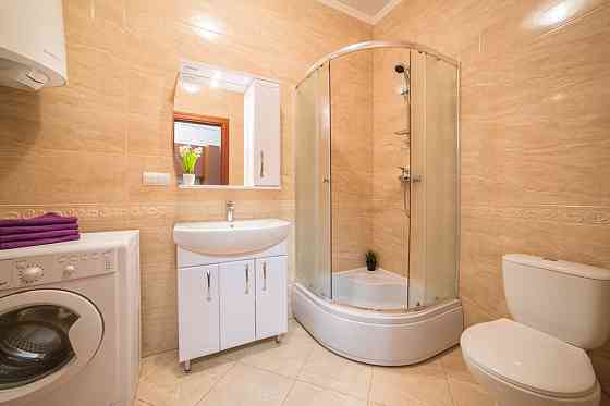 Продаж 1к Квартира 35 кв.м Богдана Хмельницького, 55 L'viv