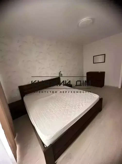 Оренда євро 2-кімнатної квартири в ЖК Dibrova Park. № 11202946 Київ - фото 11