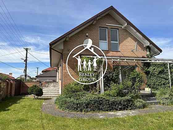 Продаж Елітного будинку у серці Львова: комфорт та стиль по-новому! Львів