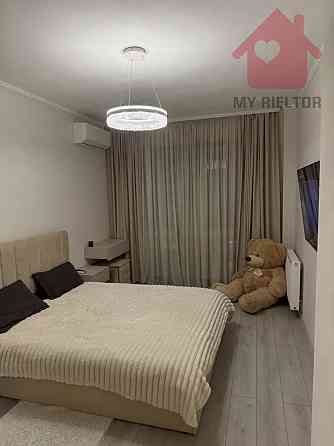 Оренда двокімнатної квартири по вул.Капушанська Uzhhorod