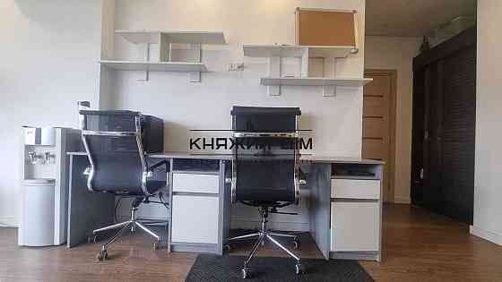 Продаж 1-кімнатної квартири в ЖК Златоустівський . № 21146391 Київ