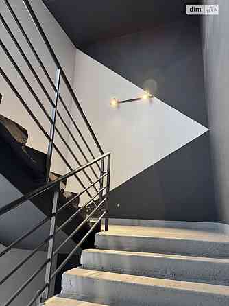 Оренда офісне приміщення на 600-Річчя Vinnytsya