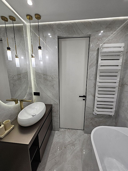 Продаж Квартира 1-кімнатна, 6/11 поверх Ivano-Frankivs'k - photo 15