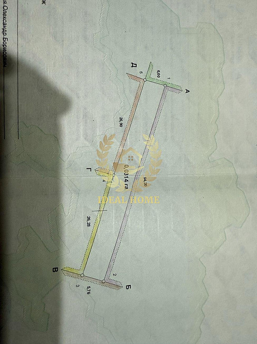 продам дачний будинок Київ,Оболонський район Kiev - photo 8