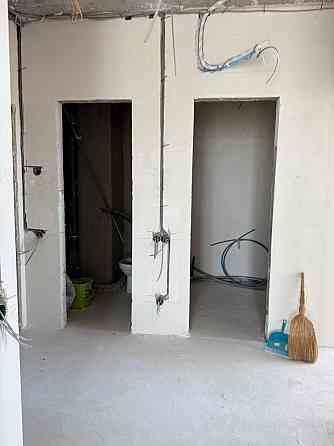 Продам 3-х кому в новобудові Odessa