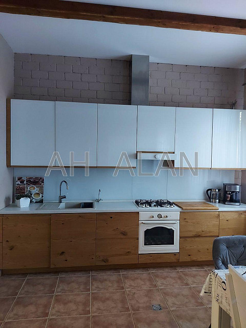 Продаж Будинок 5-кімнатний на Садова 136-а вул., 1 Київ - фото 8