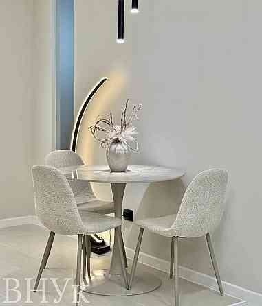 Продаж Квартира 2-кімнатна, 10/12 поверх на вул. Смакули Ternopil'