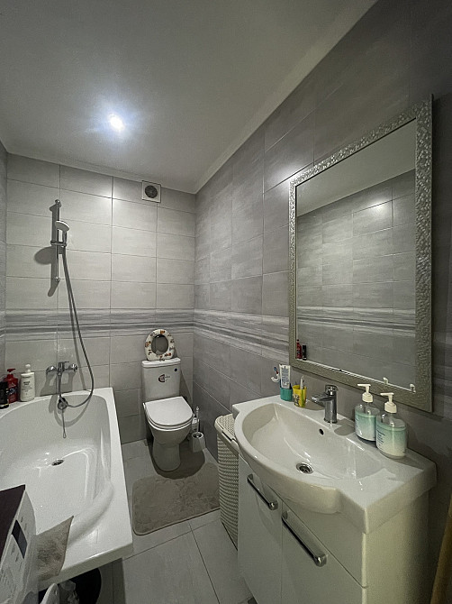 Продаж Квартира 2-кімнатна, 11/12 поверх на Національної Гвардії Ivano-Frankivs'k - photo 9