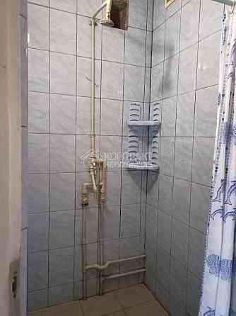 Продаж Квартира 1-кімнатна, 2/2 поверх на вул. Шарикова Kharkiv