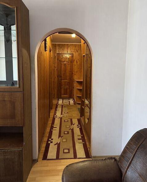 Продаж Квартира 2-кімнатна, 4/9 поверх на Хмельницького, 243 L'viv - photo 5