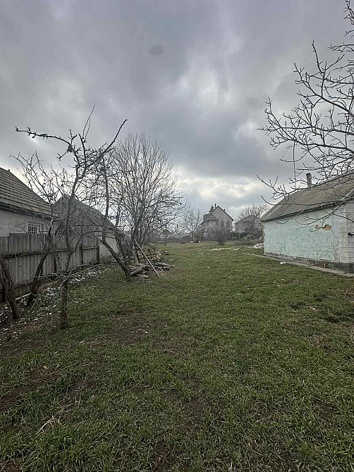 Продам дом в пригороде Одессы с. Александровка ( г. Черноморск Ильичевск). Dobrooleksandrivka - photo 19