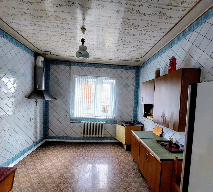 Продаж 2-поверховий Будинок з ділянкою 18 сот 200 кв.м 5 кімн. на Віта  Поштова Київ - фото 11