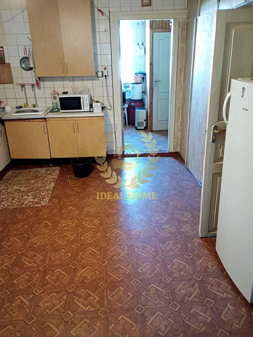 Продаж будинку місто Василькив 25км від м.Теремки Vasylkiv - photo 5