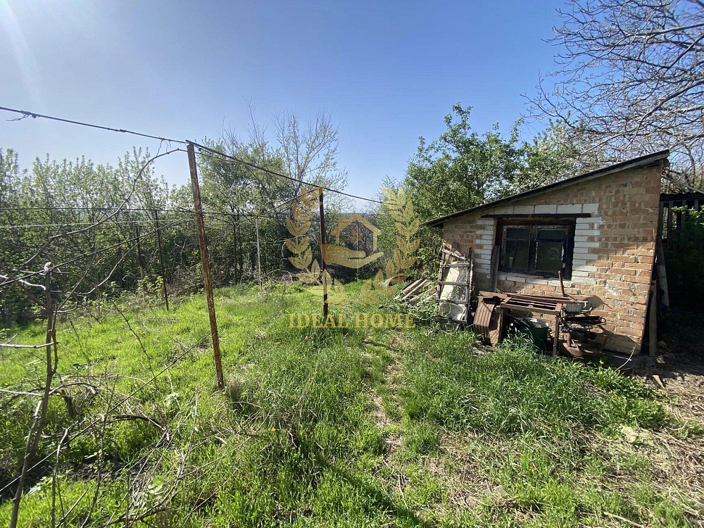 Продаж 1 к.кв. будинку, 32.40 м², 6 сот., Васильків Vasylkiv - photo 7