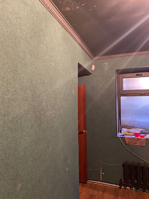 Продаж комерційне приміщення на спуск Военный Спуск, 6 приміщень - 4, поверх - 1 Одеса - фото 12