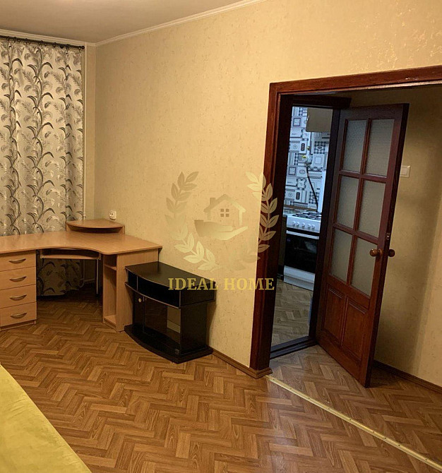 Продаж 1 к. квартири, м. Сирець Kiev - photo 7