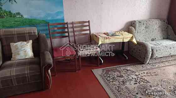 Оренда Квартира 1-кімнатна, 10/12 поверх на вул. Барабашова Kharkiv