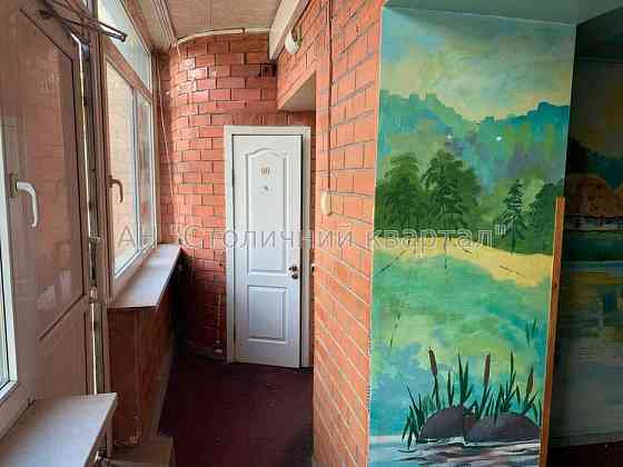 Оренда Будинок на Сім'ї Стешенків вул., 3 Київ