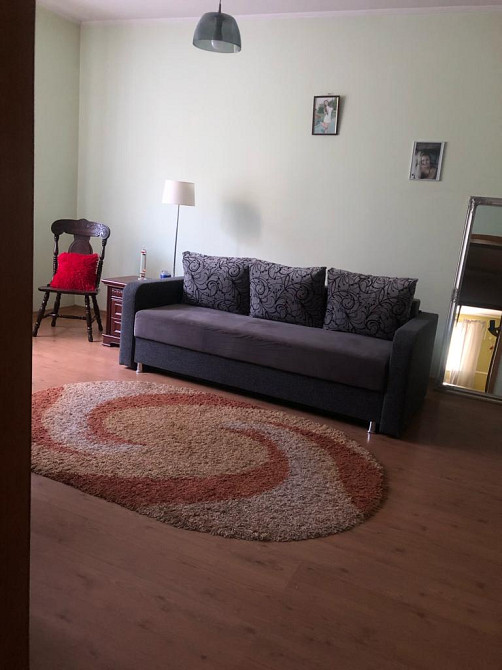 Уютный дом в районе ул. Львовской / центр Таирова Одеса - фото 14