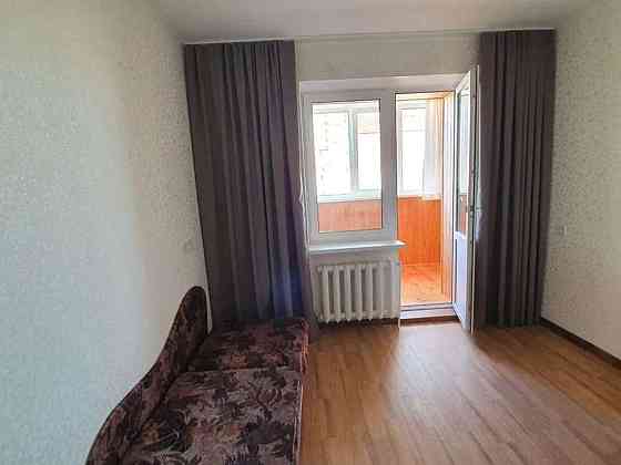 Оренда Квартира 1-кімнатна, 13/16 поверх на ул. Анны Ахматовой, 35 Kiev