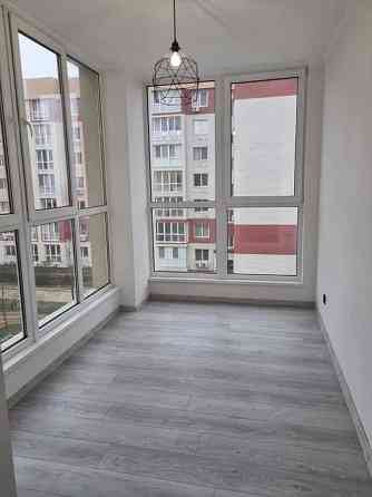 Продаж Квартира 2-кімнатна на ул. Строительная, 48/50 Limanka