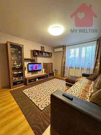 Продаж Квартира 2-кімнатна, 1/5 поверх на Осипенка Ужгород