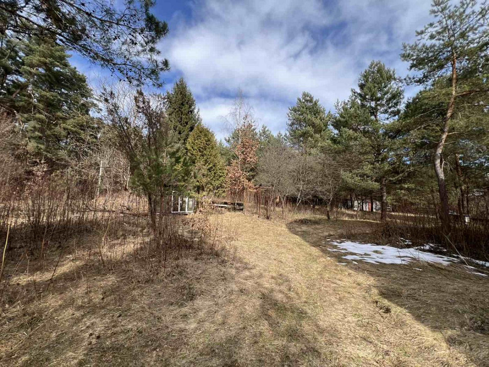 Продаж земельної ділянки 53 соток на вул. Шевченка Rodatychi - photo 9