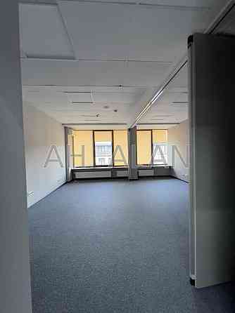 Оренда офісне приміщення на Велика Житомирська вул., 20 приміщень - 10, поверх - 8/9 Київ